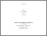 [thumbnail of Sun_PhD_S2024.pdf]