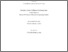 [thumbnail of Greenberg_PhD_S2024.pdf]