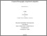 [thumbnail of Teimouri_MCompSc_S2024.pdf]
