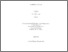 [thumbnail of Umbach_MSc_S2024.pdf]