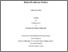 [thumbnail of Shehab_PhD_S2024.pdf]