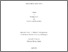 [thumbnail of CanalesGalvez_MSc_S2024.pdf]