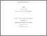 [thumbnail of BenBouchta_MSc_S2024.pdf]