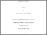[thumbnail of Tharumar_MSc_F2024.pdf]
