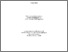 [thumbnail of Nolin_MFA_F2024.pdf]