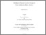 [thumbnail of Benahmed_MASc_F2024.pdf]
