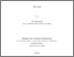 [thumbnail of Ghani_MASc_F2024.pdf]