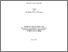 [thumbnail of Gavrielatos_MSCM_W2024.pdf]