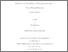 [thumbnail of Nozaripour_MASc_F2024.pdf]