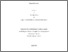 [thumbnail of Kachwaha_MSCM_S2024.pdf]