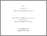 [thumbnail of Ibrahim_PhD_F2024.pdf]