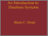 [thumbnail of Solutions-to-selected-exercises from An-Introduction-to-Database-Systems by Bipin_C._DESAI]