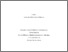 [thumbnail of Ortiz_PhD_F2024.pdf]