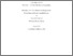 [thumbnail of AdamsGillstrom_MASc_F2024.pdf]