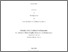 [thumbnail of Safar_MASc_F2024.pdf]