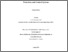 [thumbnail of Zadsar_PhD_F2024.pdf]