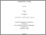 [thumbnail of Islam_MASc_F2024.pdf]