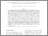 [thumbnail of SMO24_Midsole.pdf]