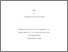 [thumbnail of Liu_MA_F2024.pdf]