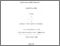 [thumbnail of Nouraei Ashtiani_MASc_F2024.pdf]