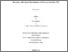[thumbnail of Ilabaca_MASc_F2024.pdf]