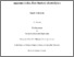 [thumbnail of Imhanria_MASc_F2024.pdf]