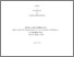 [thumbnail of Taktikakis_MA_F2024.pdf]
