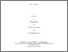 [thumbnail of Safizadeh_MA_F2024.pdf]