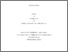 [thumbnail of Wang_MASc_F2024.pdf]