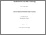 [thumbnail of KazemiTehrani_MASc_S2024.pdf]
