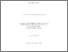 [thumbnail of DETTY-WOOD_MA_S2024.pdf]