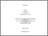 [thumbnail of Sen_MSc_S2025.pdf]