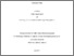 [thumbnail of Yang_MASc_F2024.pdf]