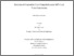 [thumbnail of OmidvarTehrani_ MCompSc_F2024.pdf]