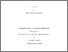 [thumbnail of MarquesVieira_PhD_S2025.pdf]