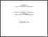[thumbnail of Ahmed_MASc_S2025.pdf]