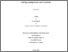 [thumbnail of Najafi_MCompSc_F2024.pdf]