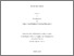 [thumbnail of Garaye_MSCM_F2025.pdf]