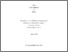 [thumbnail of Yusefi_PhD_S2025.pdf]