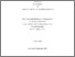 [thumbnail of PalakodeRaju_MSc_S2025.pdf]