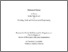 [thumbnail of Osman_PhD_F2024 .pdf]