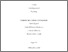[thumbnail of Rowe_PhD_S2025.pdf]