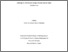 [thumbnail of Vora_MSc_S2025.pdf]
