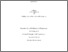 [thumbnail of Norouzi_PhD_S2025.pdf]