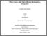 [thumbnail of Mohammed_MA_S2024.pdf]