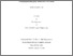 [thumbnail of Shamshirband_MASc_S2025.pdf]