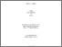 [thumbnail of Tremblay_PhD_S2025.pdf]