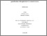 [thumbnail of Jessup_PhD_S2025.pdf]