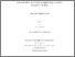 [thumbnail of PanahiMoghadamNamini_MASc_S2025.pdf]