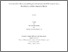 [thumbnail of TRA_PhD_S2025.pdf]
